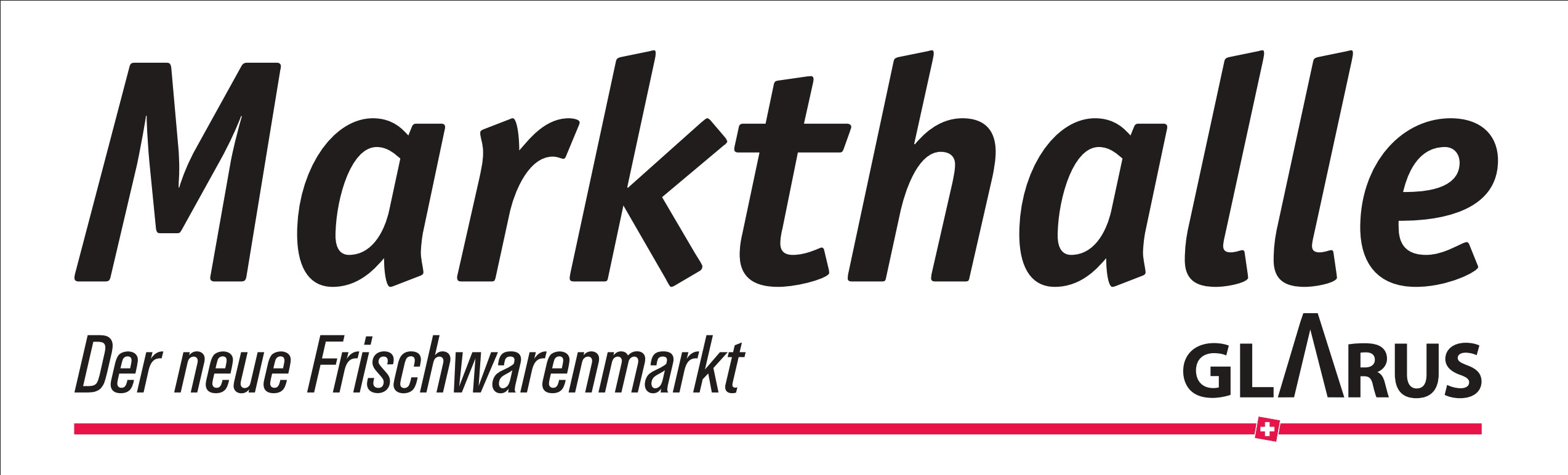 image-8666993-Markthalle_Logo.jpg